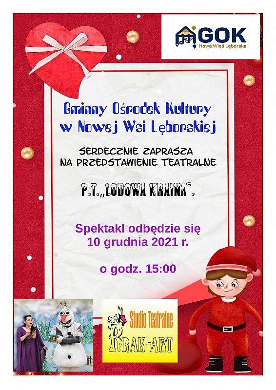 Grafika dekoracyjna. grafika