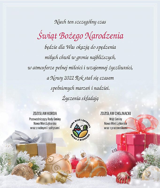 Element dekoracyjny. grafika