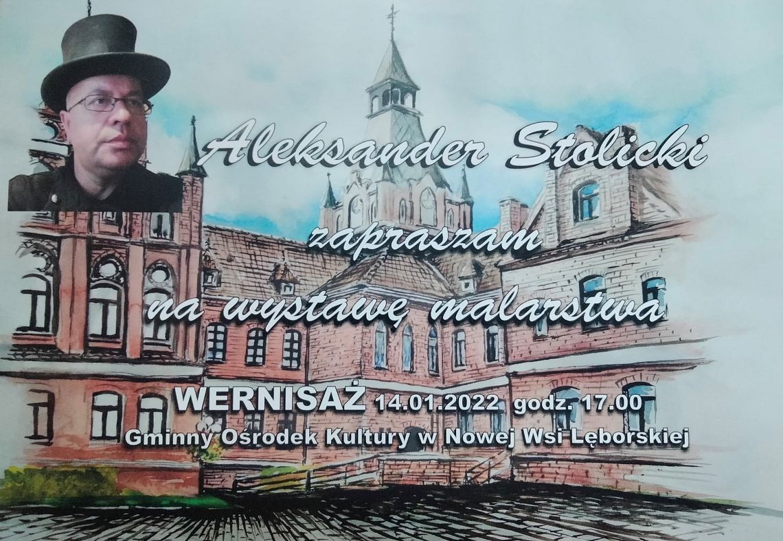 Element dekoracyjny. grafika