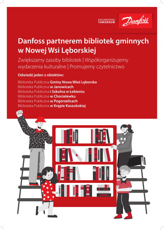 Element dekoracyjny. grafika