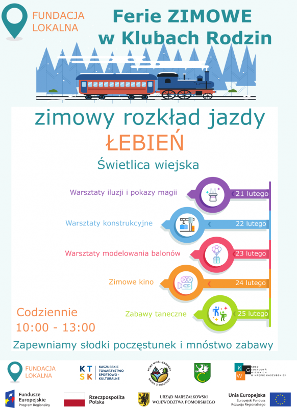 Element dekoracyjny. grafika