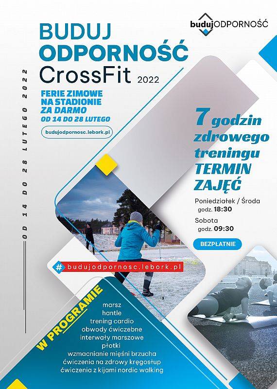 Element dekoracyjny. grafika