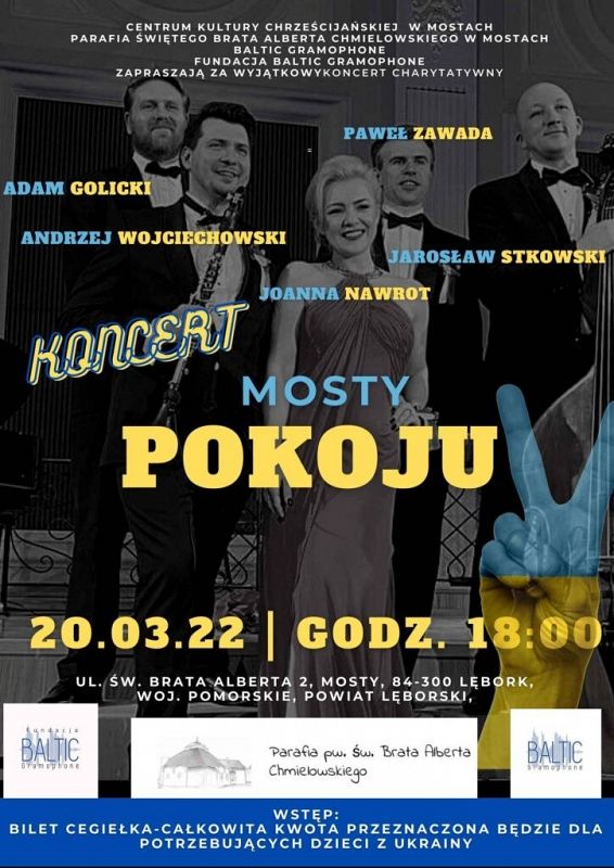 Element dekoracyjny. grafika