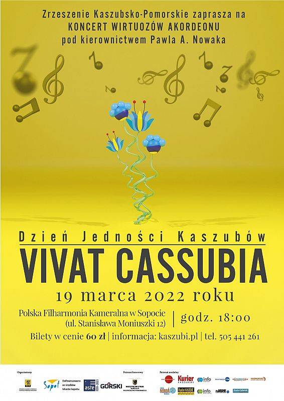 Element dekoracyjny. grafika