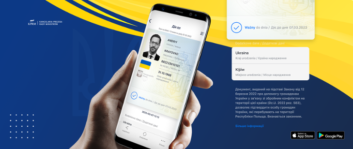 Element dekoracyjny.