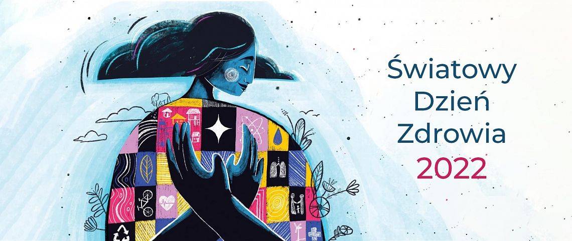 Element dekoracyjny.