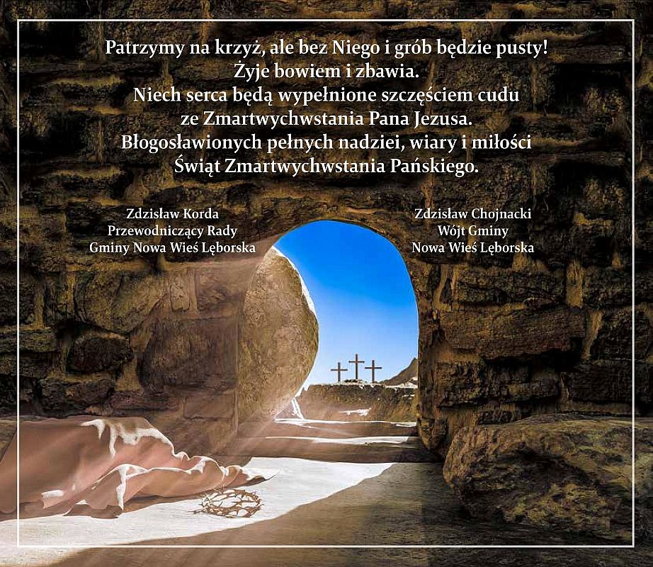 Element dekoracyjny. grafika