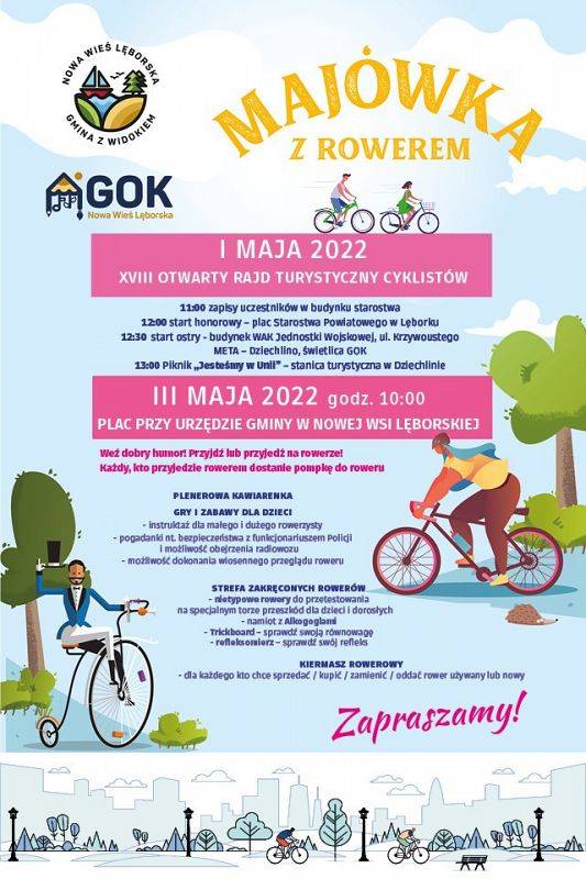 Element dekoracyjny. grafika