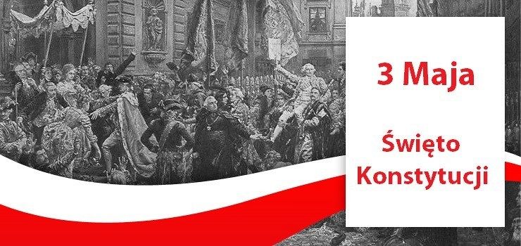 Element dekoracyjny.