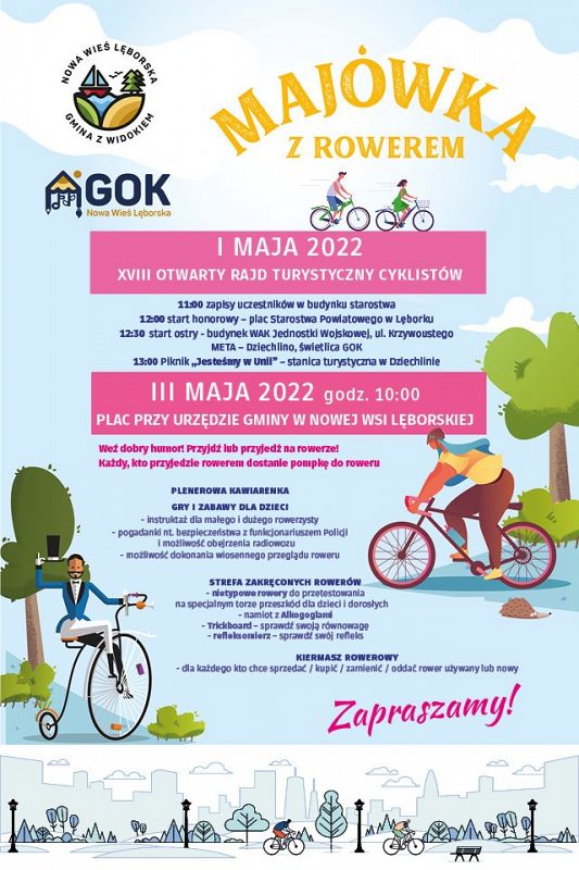 Element dekoracyjny. grafika