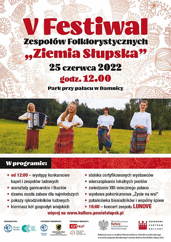 Element dekoracyjny.