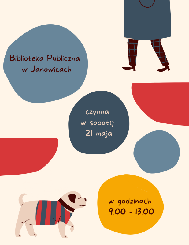 Element dekoracyjny. grafika