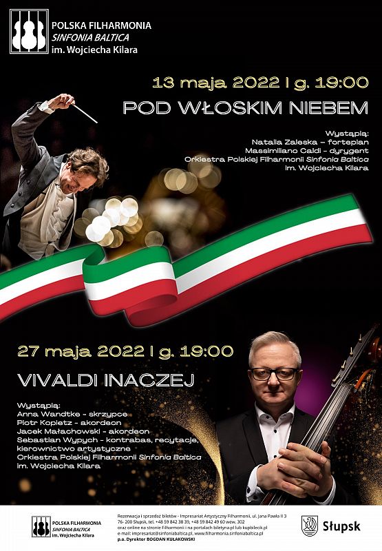 Element dekoracyjny. grafika