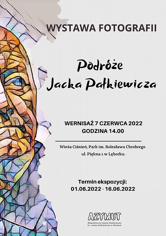 Element dekoracyjny. grafika