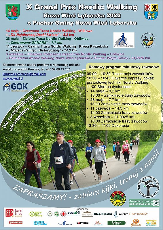 Element dekoracyjny. grafika