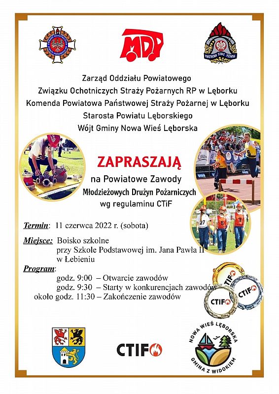 Element dekoracyjny. grafika