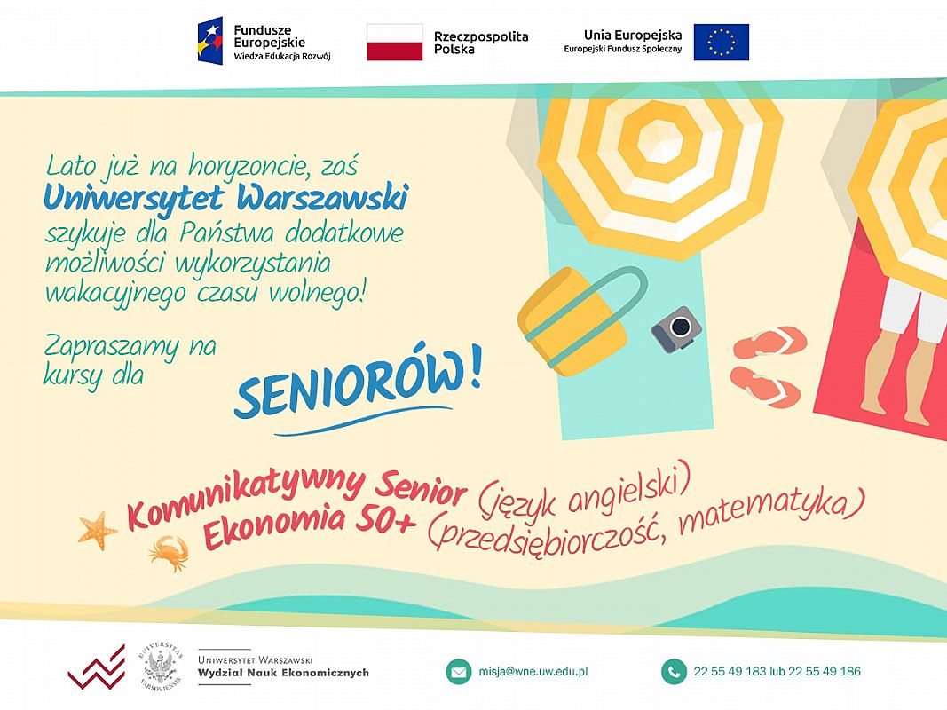 Element dekoracyjny.