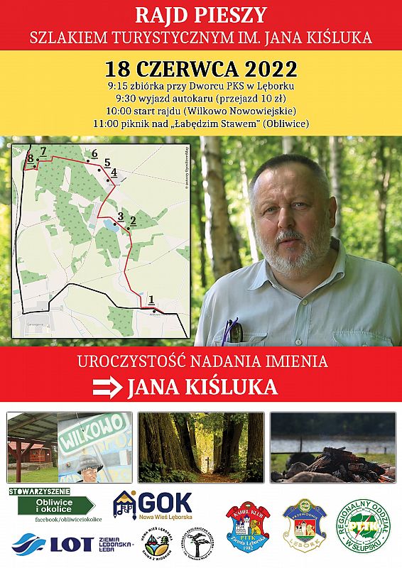 Element dekoracyjny.