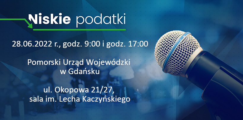 Element dekoracyjny.