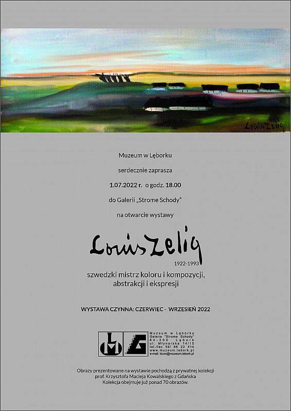 Element dekoracyjny.