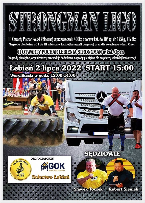 Element dekoracyjny. grafika