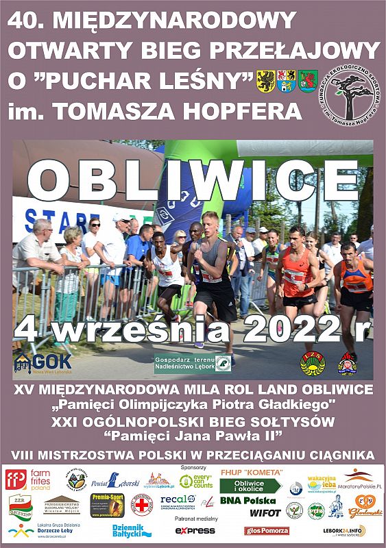 Element dekoracyjny. grafika