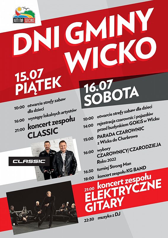 Element dekoracyjny. grafika