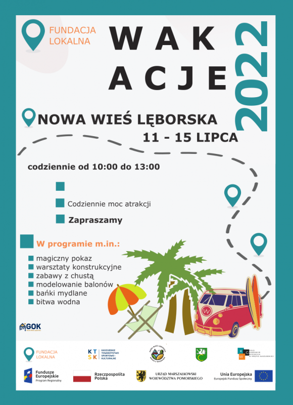 Element dekoracyjny. grafika