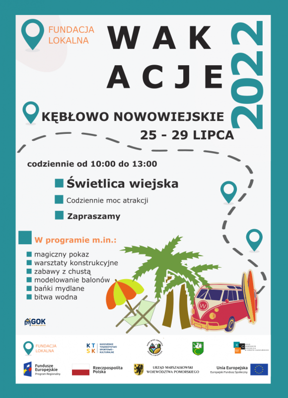 Element dekoracyjny. grafika