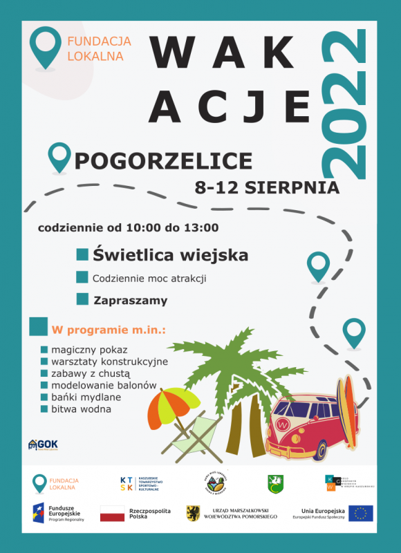 Element dekoracyjny. grafika