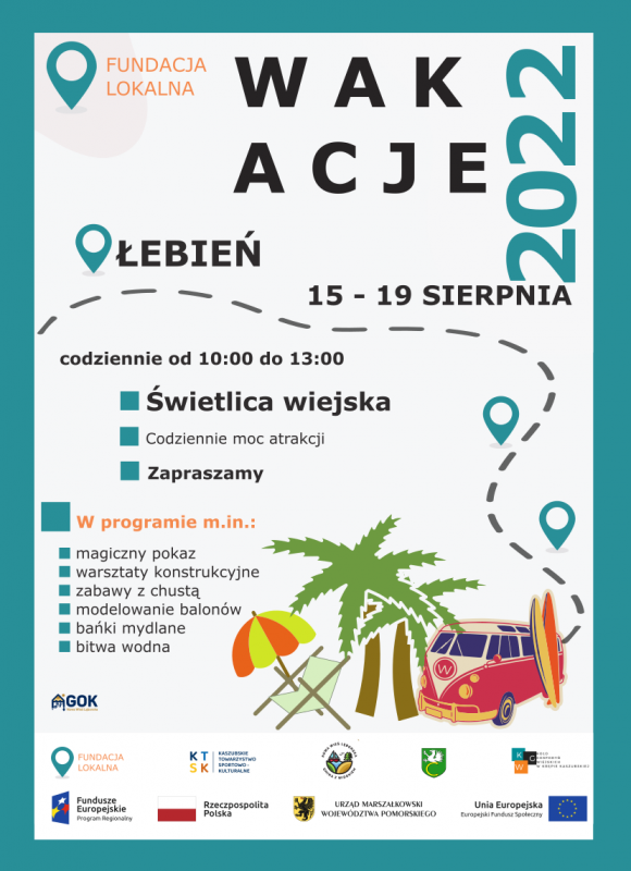 Element dekoracyjny. grafika