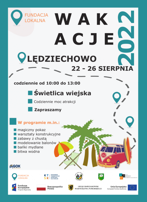 Element dekoracyjny. grafika