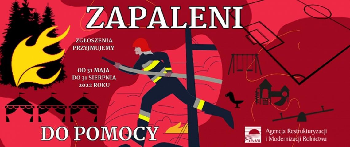 Element dekoracyjny.