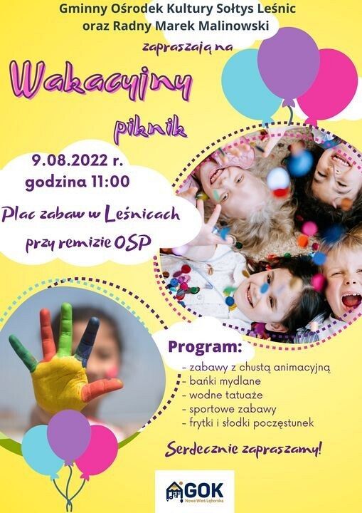 Element dekoracyjny. grafika