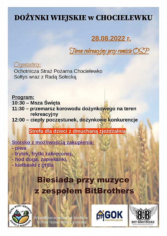 Element dekoracyjny. grafika