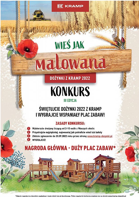 Element dekoracyjny. grafika