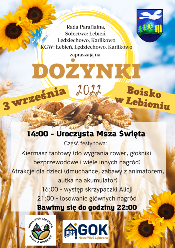 Element dekoracyjny grafika