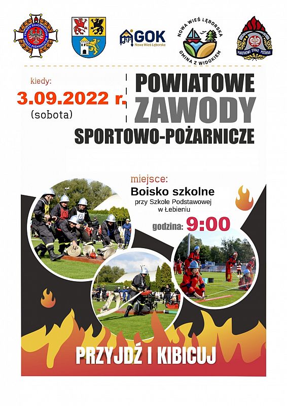 Element dekoracyjny. grafika