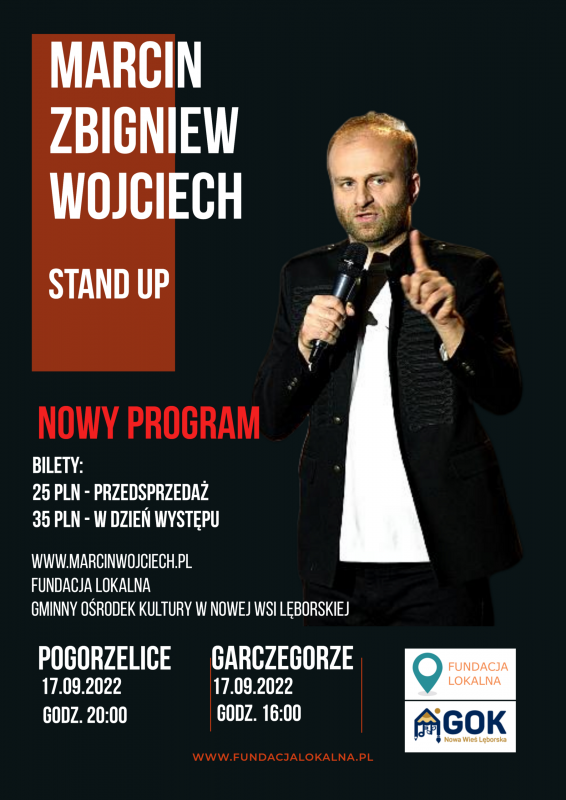 Element dekoracyjny. grafika