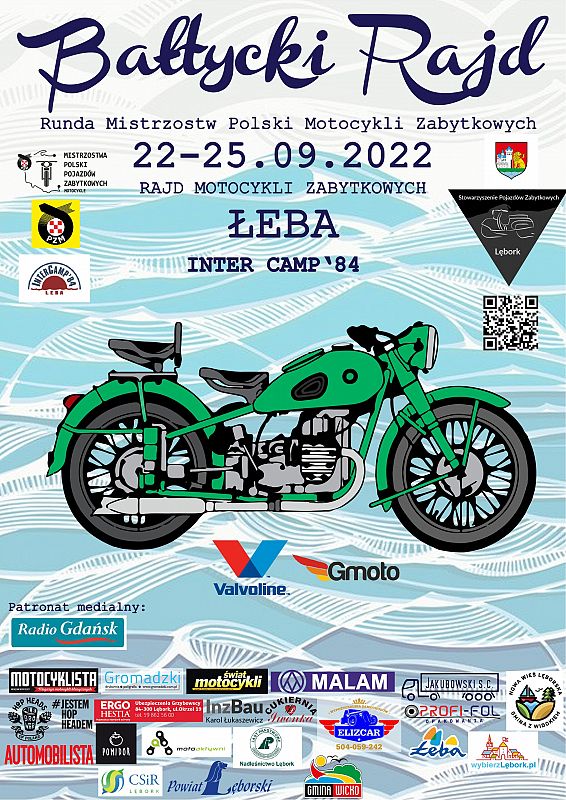 Element dekoracyjny. grafika