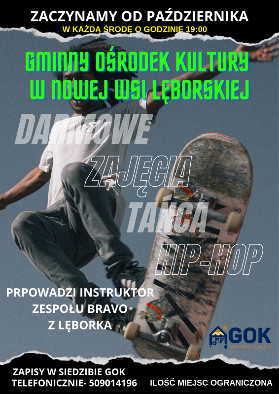 Element dekoracyjny. grafika