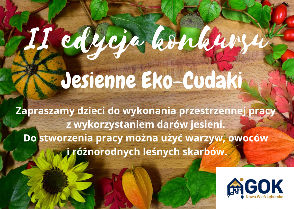 Element dekoracyjny. grafika