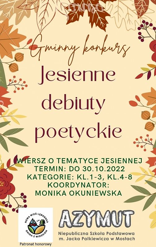 Element dekoracyjny. grafika
