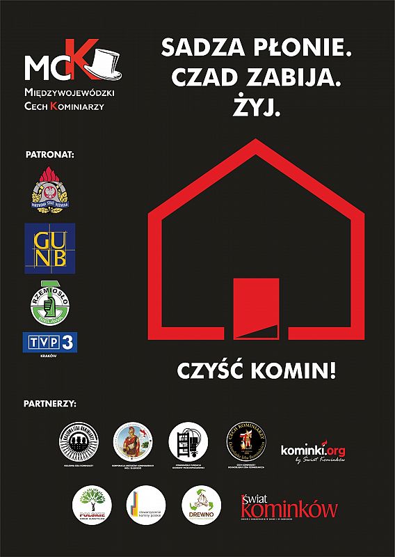 Element dekoracyjny.