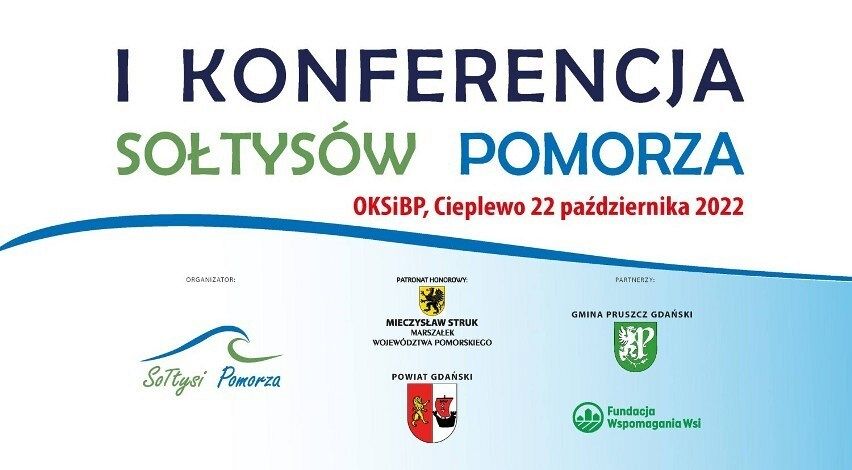 Grafika dekoracyjna.