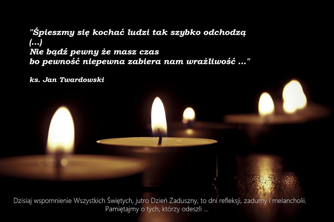 Grafika dekoracyjna. grafika