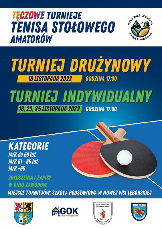 Grafika dekoracyjna.