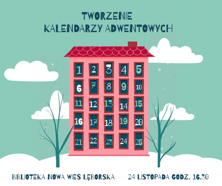 Grafika dekoracyjna. grafika