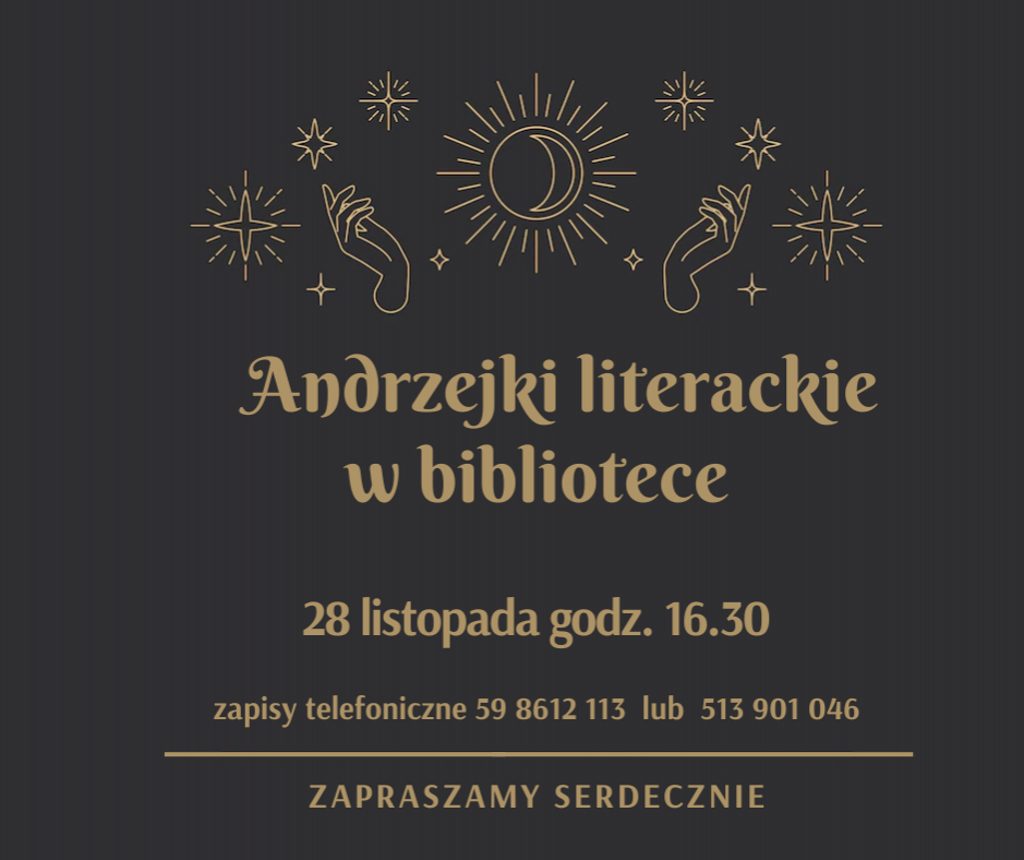 GRAFIKA DEKORACYJNA grafika
