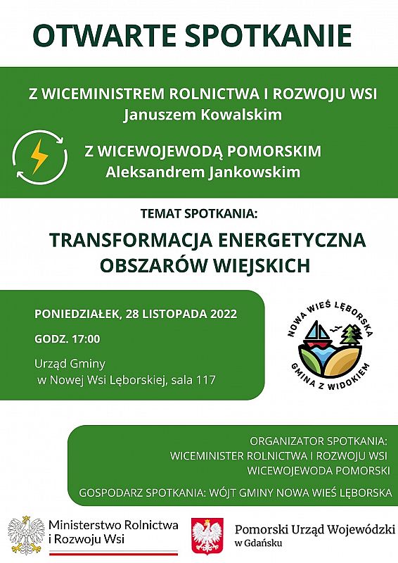 Grafika dekoracyjna. grafika